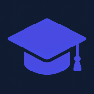 FTCE MGE 5-9 (014) logo